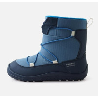 Ботинки Reimatec Barefoot Ensilumi Junior 5400162A-6980